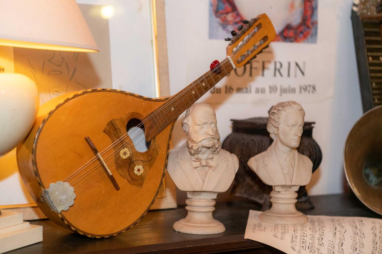 Hotel Magnolia Albenga Zewnętrze zdjęcie