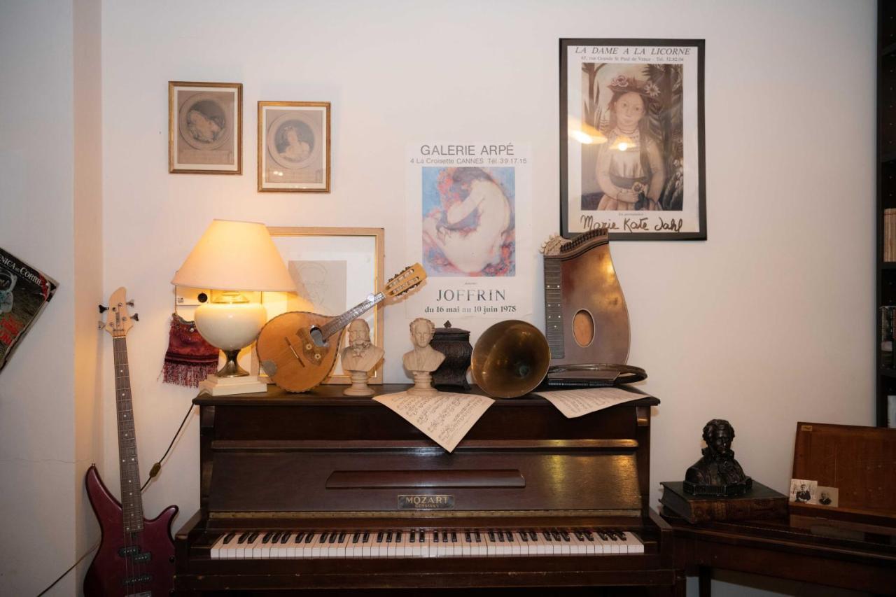 Hotel Magnolia Albenga Zewnętrze zdjęcie