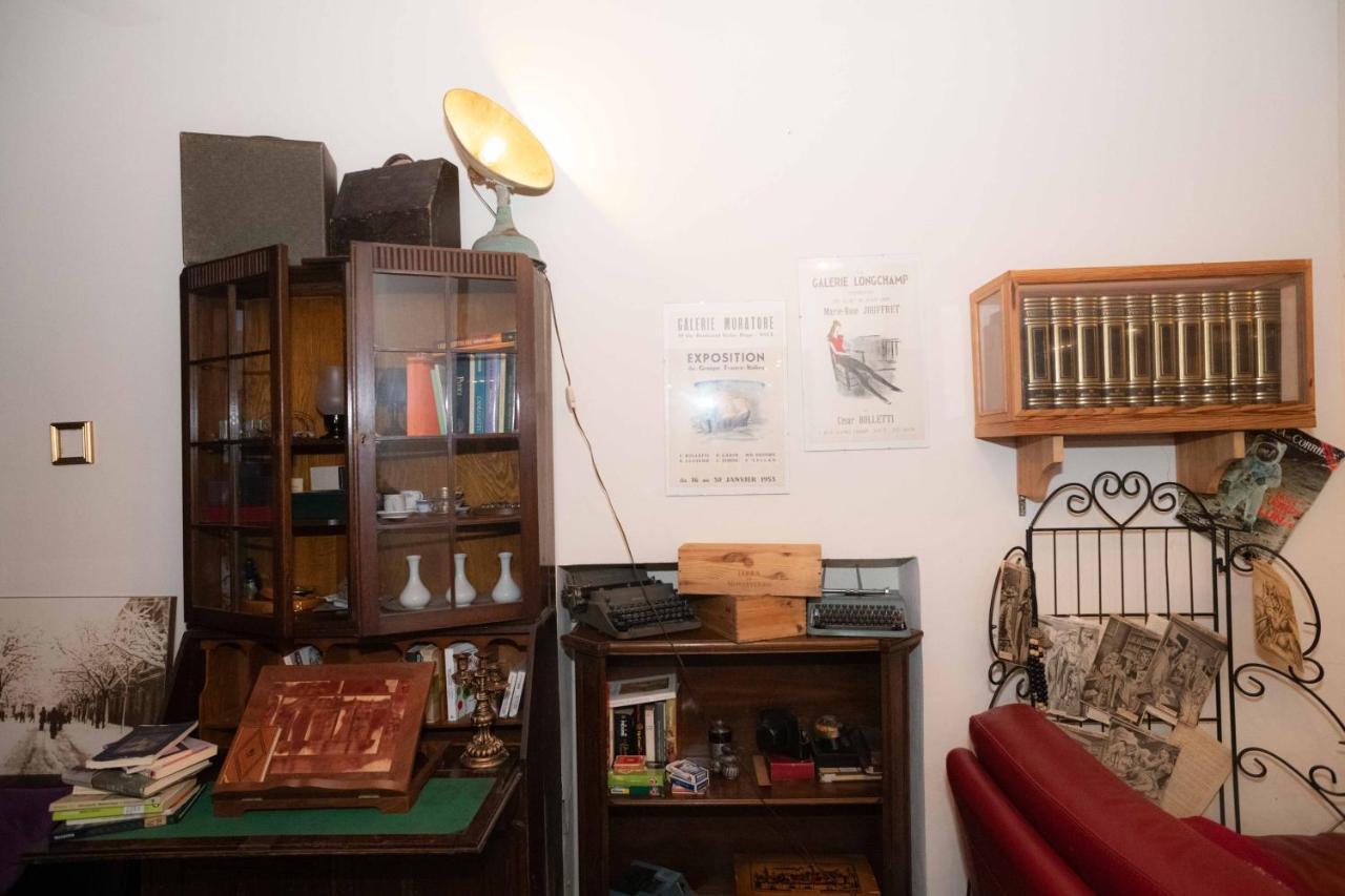 Hotel Magnolia Albenga Zewnętrze zdjęcie